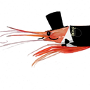 🦐 Shrimp cult 🦐 Discord Server Logo