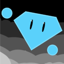 ☆ Diamond Studios ☆ Discord Server Logo