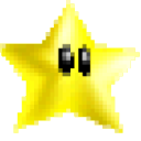 𝙎𝙩𝙖𝙧 𝘾𝙤𝙢𝙢𝙪𝙣𝙞𝙩𝙮 Discord Server Logo