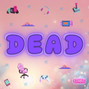 Dreamlight Emporium and Delivery Discord Server Logo