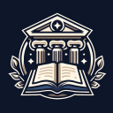 [STEM] - The Republic of Letters Discord Server Logo