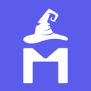 MOTHER TECH Discord Server Logo