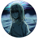 Requiem Discord Server Logo