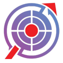 Labyrinth Discord Server Logo