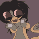 DR SPICE’S PLAYPEN . ^ Discord Server Logo