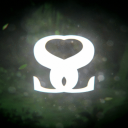 Shinji Sho Discord Server Logo
