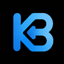 Каталог ВПИ Discord Server Logo