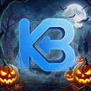 Каталог ВПИ Discord Server Logo