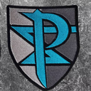 La Team Claquette Discord Server Logo