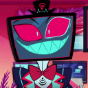VIDEOSTARVOX Discord Server Logo