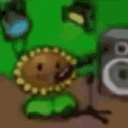 RoniGang Discord Server Logo
