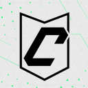 Clubs League (Launching October 2027) Discord Server Logo