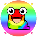 r/Neopets Discord Server Logo