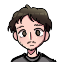 FredBobbers Social Hangout! Discord Server Logo