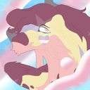 Juno’s Creatures (Official) Discord Server Logo