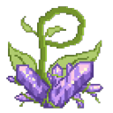 Progeny Discord Server Logo