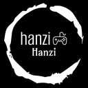 ≻ hɑnzi's cottɑge ≺ Discord Server Logo