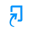 📚 AI and Plag. checker Discord Server Logo