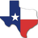 Texas State RP Discord Server Logo