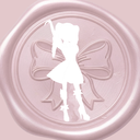 ⋆᠀𓏲˚ dti ribbons Discord Server Logo