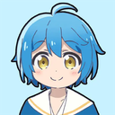 Isekai Yururi Kikou Discord Server Logo