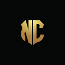 Nyzzox Community Discord Server Logo