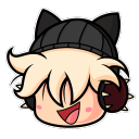 Store Lap - Games & SMM Discord Server Logo