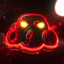 ENDLESS SURVIVAL🔥 Discord Server Logo