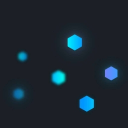 October HQ ( shifted to Silvy HQ ) Discord Server Logo