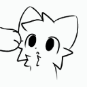 [Outdated] Emoji Stealer - Discord Server Discord Server Logo