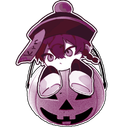 †། Discord Server Logo