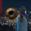 RyuCK Community Discord Server Logo