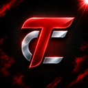 Teddy's Community 🍩 Discord Server Logo