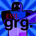 generic roleplay gæm...... Discord Server Logo