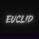 EUCLID PvE - [ASA] [NO WIPE] Discord Server Logo