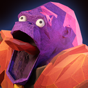 Animal Company Discord Server Logo