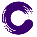 HIPO support Discord Server Logo