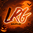 🎃 Discord Server Logo