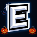 Europa Roleplay Discord Server Logo