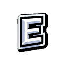 Europa Roleplay Discord Server Logo