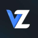VetZ GG Discord Server Logo