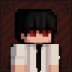 Nednoxx Discord Server Logo