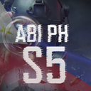 Arena Breakout Infinite PH 💣 Discord Server Logo