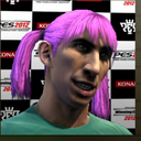 Football Life Mods (PC) Discord Server Logo