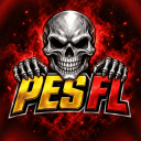 PES Football Life Mods (PC) Discord Server Logo