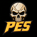 PES 21 Patchs (PC) Discord Server Logo