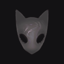 XIVIVIDE Discord Server Logo