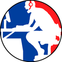 PDXLAN Community Discord Server Logo
