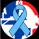 PDXLAN Community Discord Server Logo