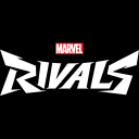 Marvel Rival's LFG Community Discord Discord Server Logo